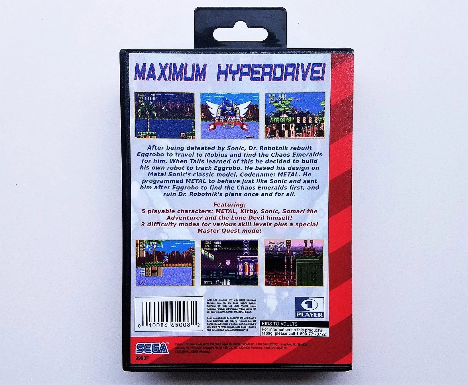 Thumbnail 2