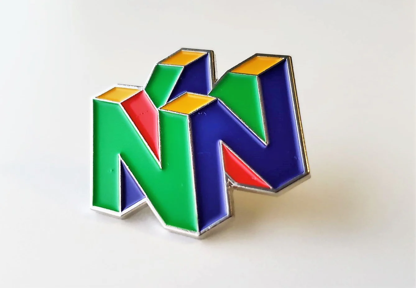 N64